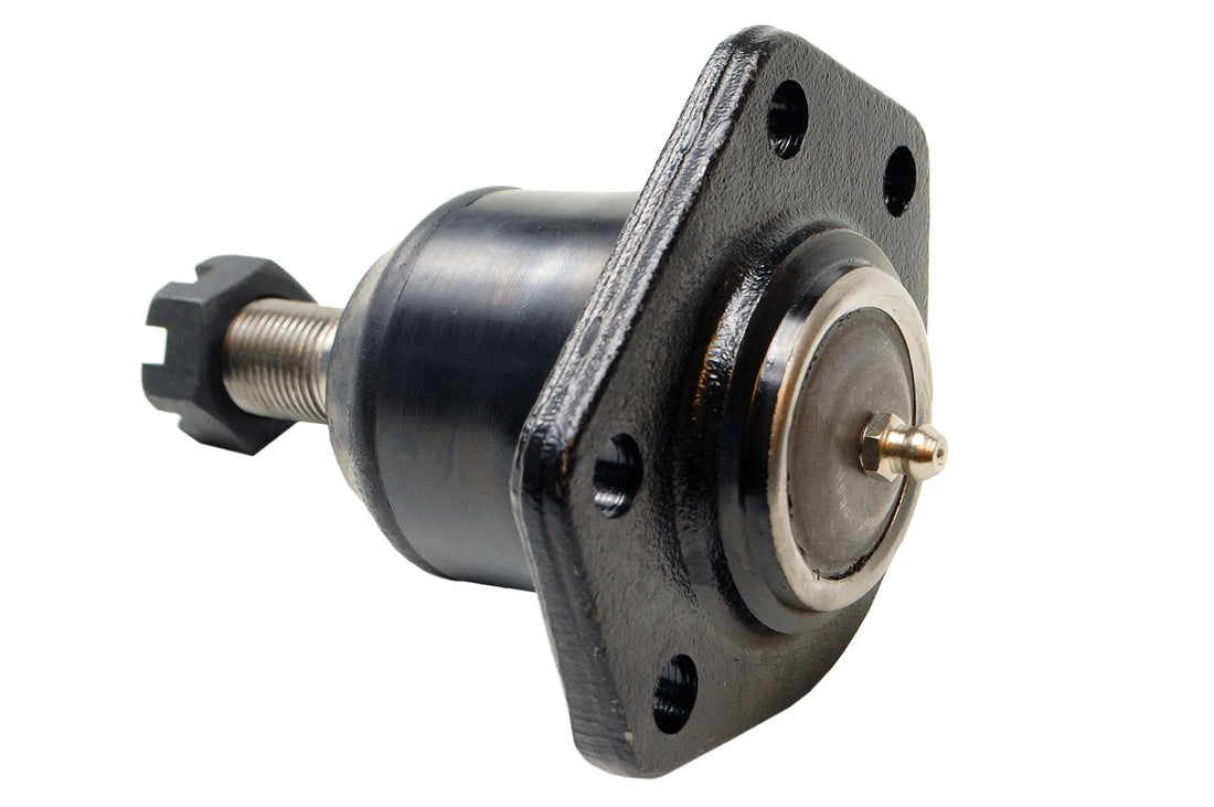 Mevotech Supreme MK6174 1975-1999 Chevrolet P30 Suspension Ball Joint