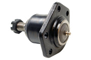 Mevotech Supreme MK6174 1975-1999 Chevrolet P30 Suspension Ball Joint