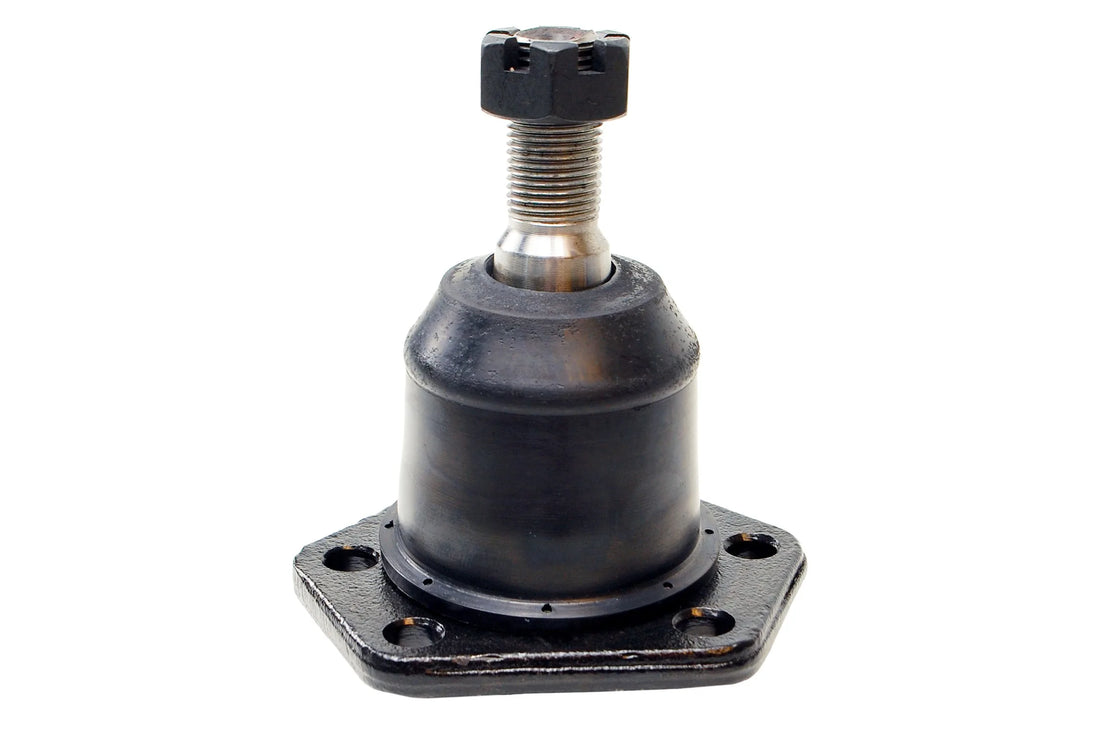 Mevotech Supreme MK6174 1975-1999 Chevrolet P30 Suspension Ball Joint