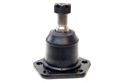 Mevotech Supreme MK6174 1975-1999 Chevrolet P30 Suspension Ball Joint