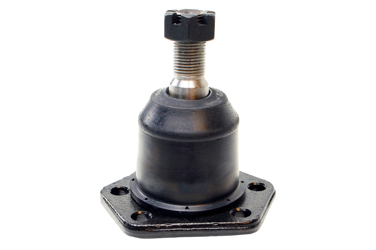 Mevotech Supreme MK6174 1975-1999 Chevrolet P30 Suspension Ball Joint