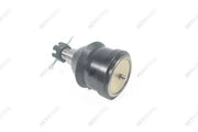 Mevotech Supreme MK6175T 1975-1997 Chevrolet P30 Suspension Ball Joint
