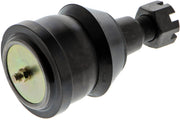 Mevotech Original Grade GK6175T 1975-1997 Chevrolet P30 Suspension Ball Joint