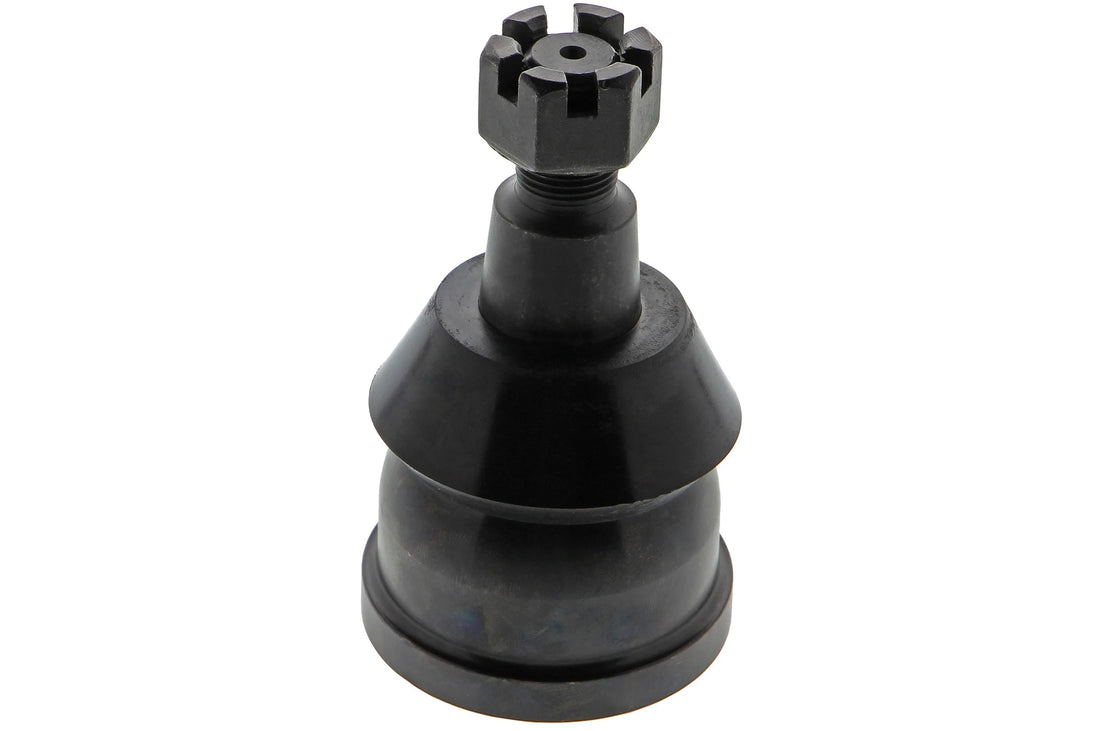 Mevotech Original Grade GK6175T 1975-1997 Chevrolet P30 Suspension Ball Joint