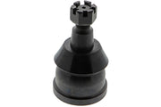 Mevotech Original Grade GK6175T 1975-1997 Chevrolet P30 Suspension Ball Joint