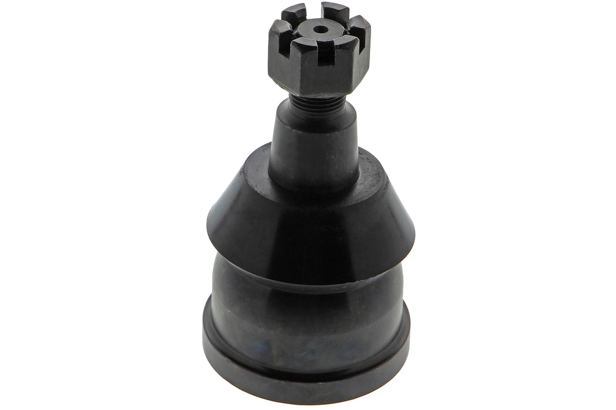 Mevotech Original Grade GK6175T 1975-1997 Chevrolet P30 Suspension Ball Joint
