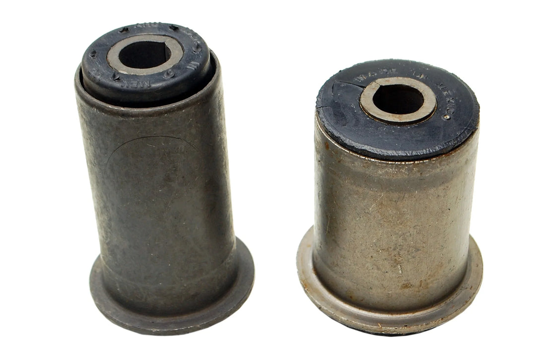 Mevotech Original Grade GK6177 1978-1988 Chevrolet Monte Carlo Suspension Control Arm Bushing