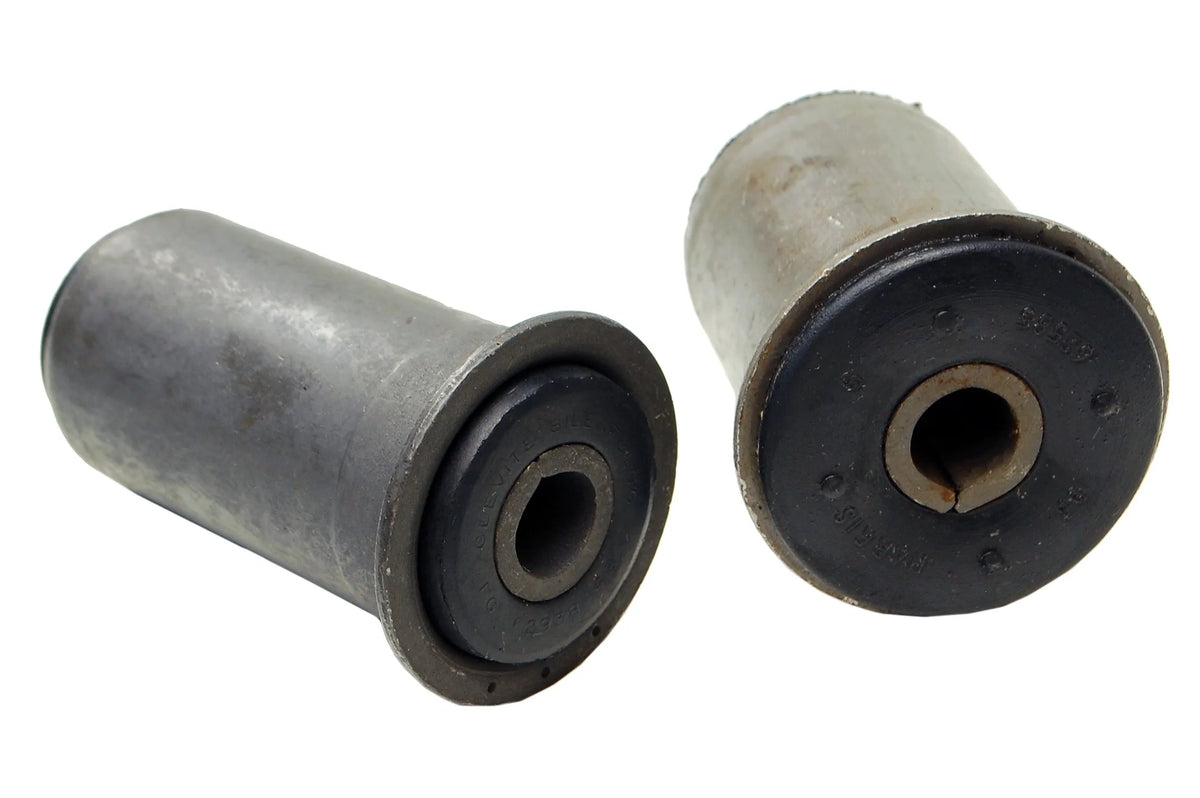 Mevotech Original Grade GK6177 1978-1988 Chevrolet Monte Carlo Suspension Control Arm Bushing
