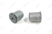 Mevotech Original Grade GK6178 1982-2002 Chevrolet Camaro Suspension Control Arm Bushing