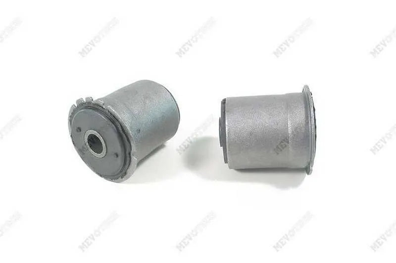 Mevotech Original Grade GK6178 1982-2002 Chevrolet Camaro Suspension Control Arm Bushing