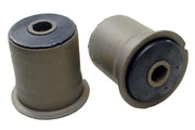 Mevotech Original Grade GK6178 1982-2002 Chevrolet Camaro Suspension Control Arm Bushing