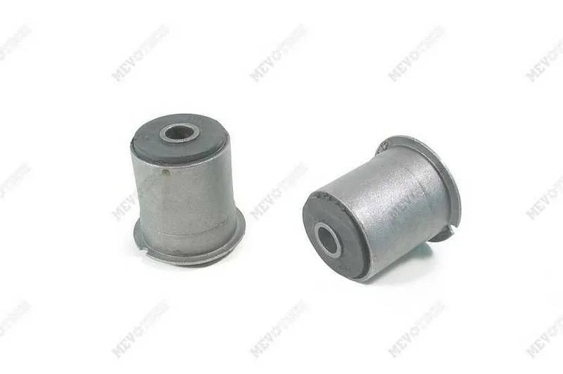 Mevotech Original Grade GK6178 1982-2002 Chevrolet Camaro Suspension Control Arm Bushing