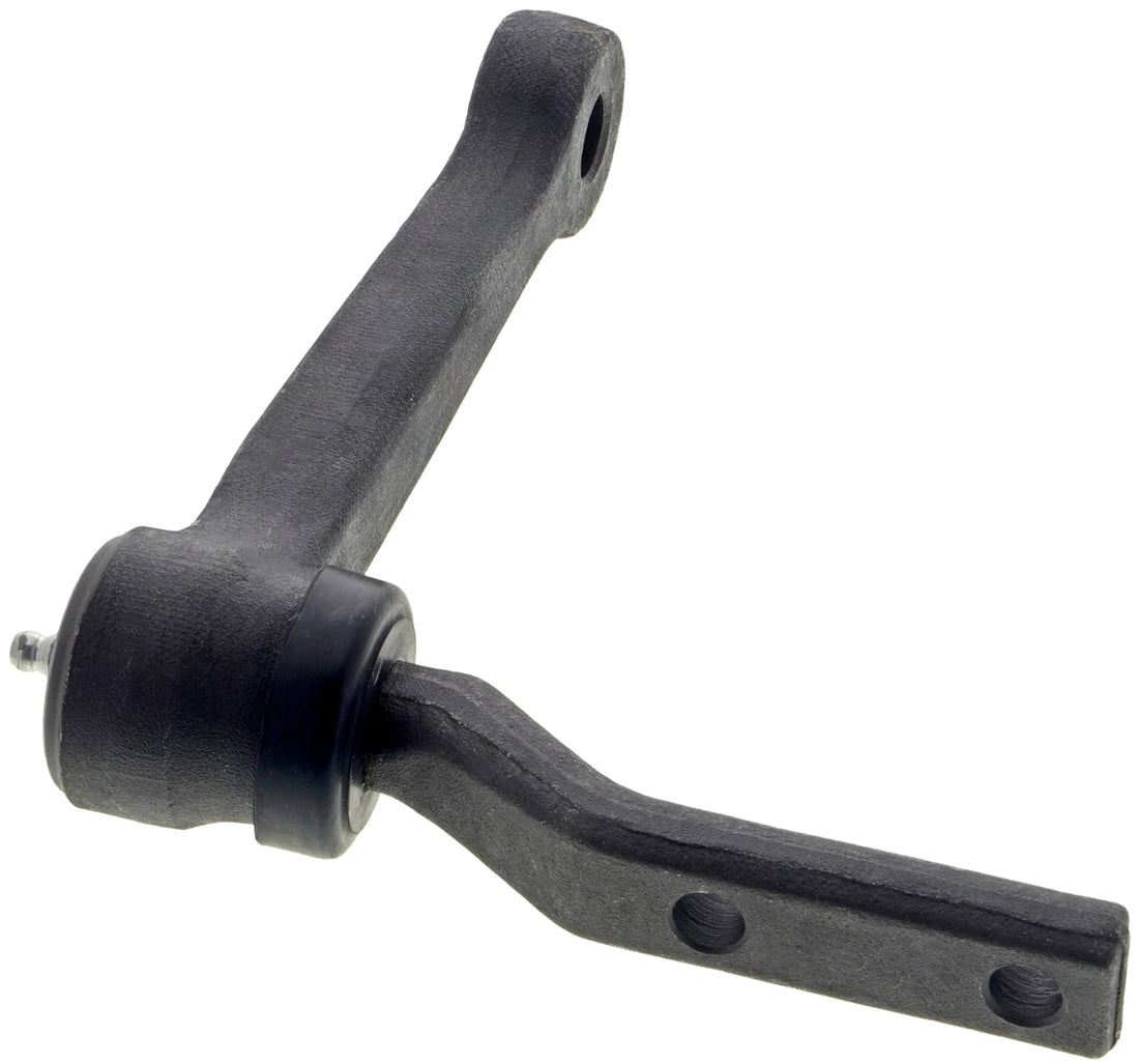 Mevotech Original Grade GK6186 1973-1981 Chevrolet Camaro Steering Idler Arm