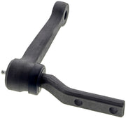 Mevotech Original Grade GK6186 1973-1981 Chevrolet Camaro Steering Idler Arm
