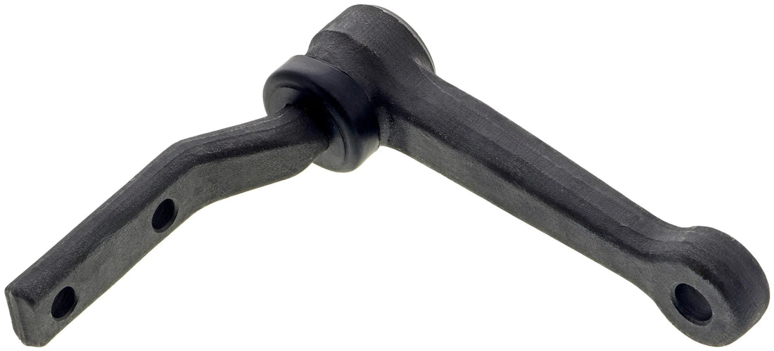 Mevotech Original Grade GK6186 1973-1981 Chevrolet Camaro Steering Idler Arm