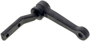 Mevotech Original Grade GK6186 1973-1981 Chevrolet Camaro Steering Idler Arm
