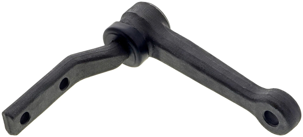 Mevotech Original Grade GK6186 1973-1981 Chevrolet Camaro Steering Idler Arm