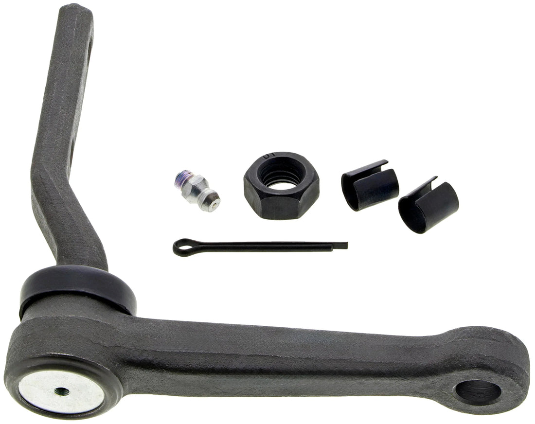 Mevotech Original Grade GK6186 1973-1981 Chevrolet Camaro Steering Idler Arm