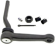 Mevotech Original Grade GK6186 1973-1981 Chevrolet Camaro Steering Idler Arm