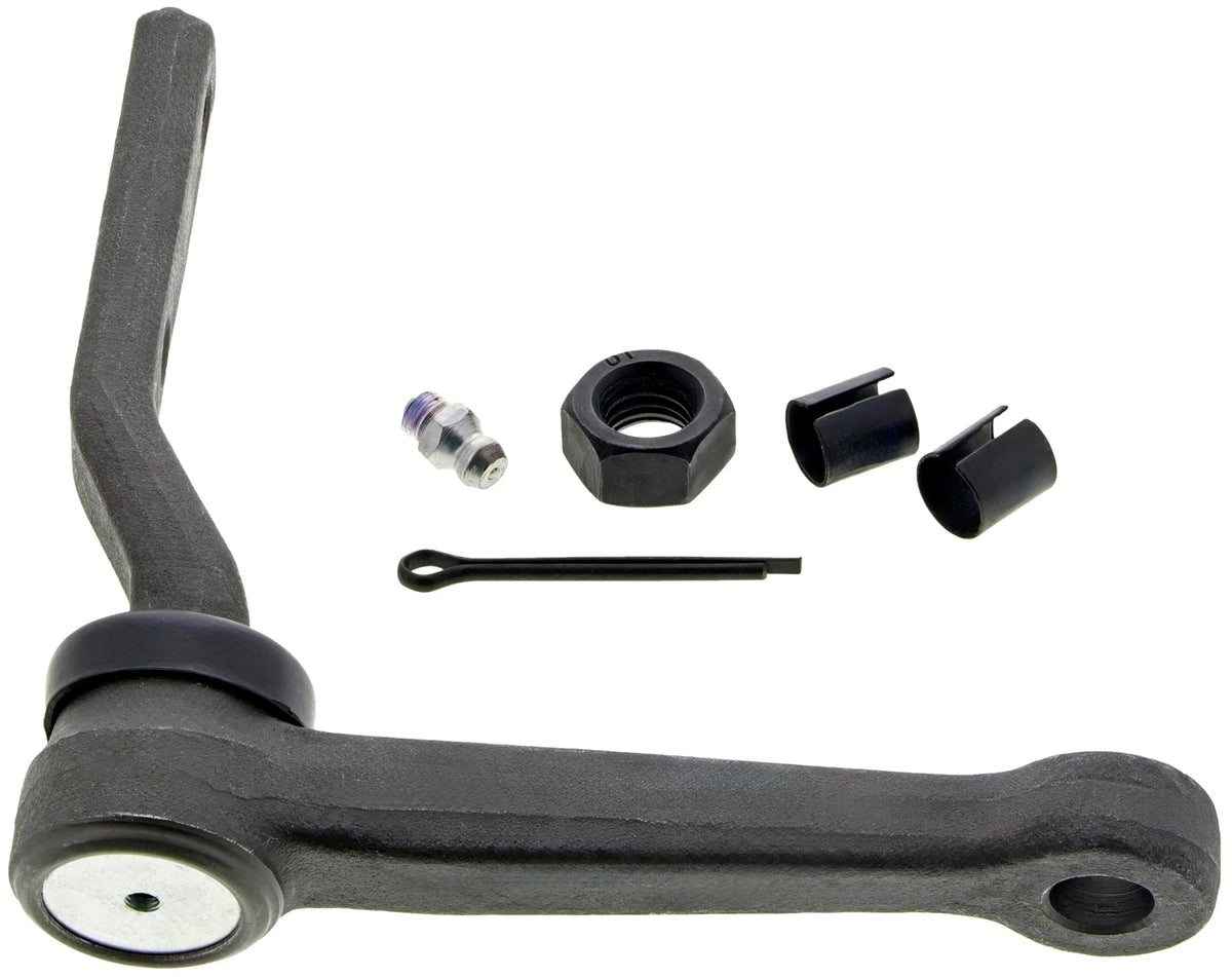 Mevotech Original Grade GK6186 1973-1981 Chevrolet Camaro Steering Idler Arm
