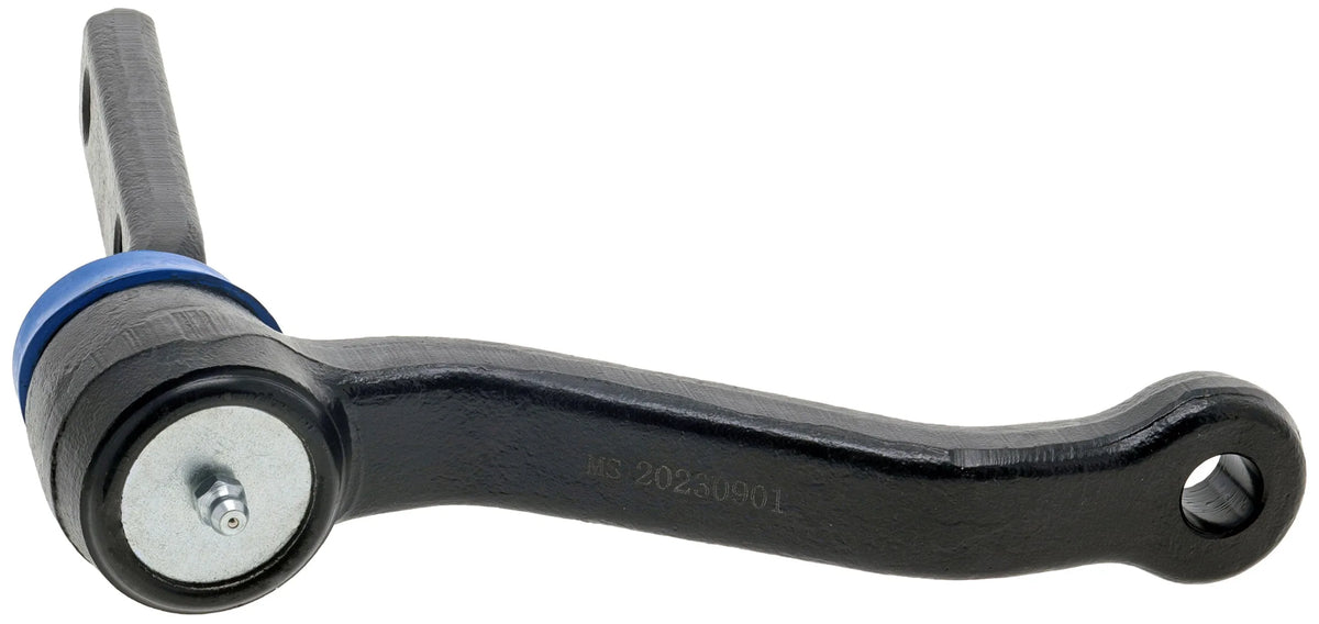 Mevotech Supreme MK6187T 1995-2005 Chevrolet Blazer Steering Idler Arm