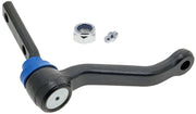 Mevotech Supreme MK6187T 1995-2005 Chevrolet Blazer Steering Idler Arm