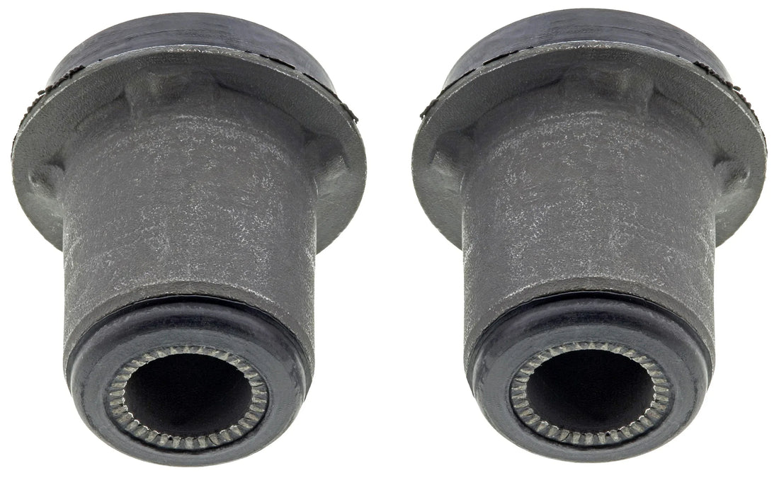 Mevotech Original Grade GK6198 1985-2005 Chevrolet Astro Suspension Control Arm Bushing