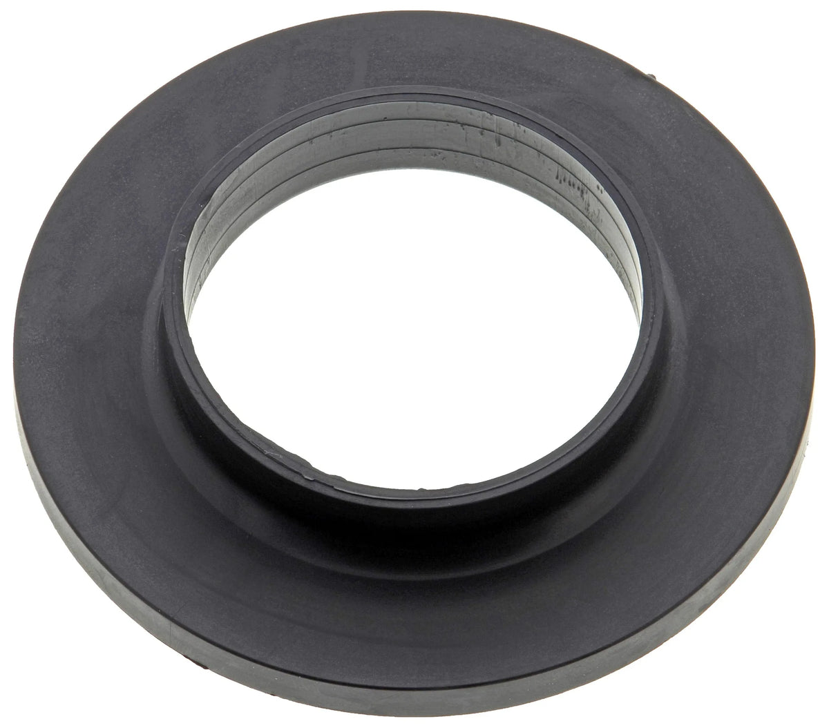 Mevotech Supreme MK6203-2 1992-2002 Ford Crown Victoria Suspension Coil Spring Seat