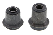 Mevotech Original Grade GK6206 Suspension Control Arm Bushing