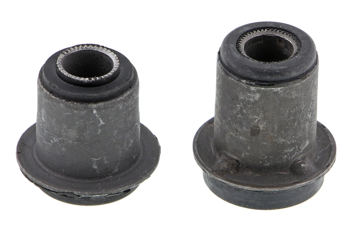 Mevotech Original Grade GK6206 Suspension Control Arm Bushing