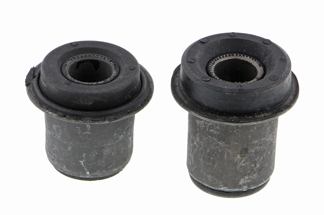 Mevotech Original Grade GK6206 Suspension Control Arm Bushing