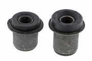 Mevotech Original Grade GK6206 Suspension Control Arm Bushing