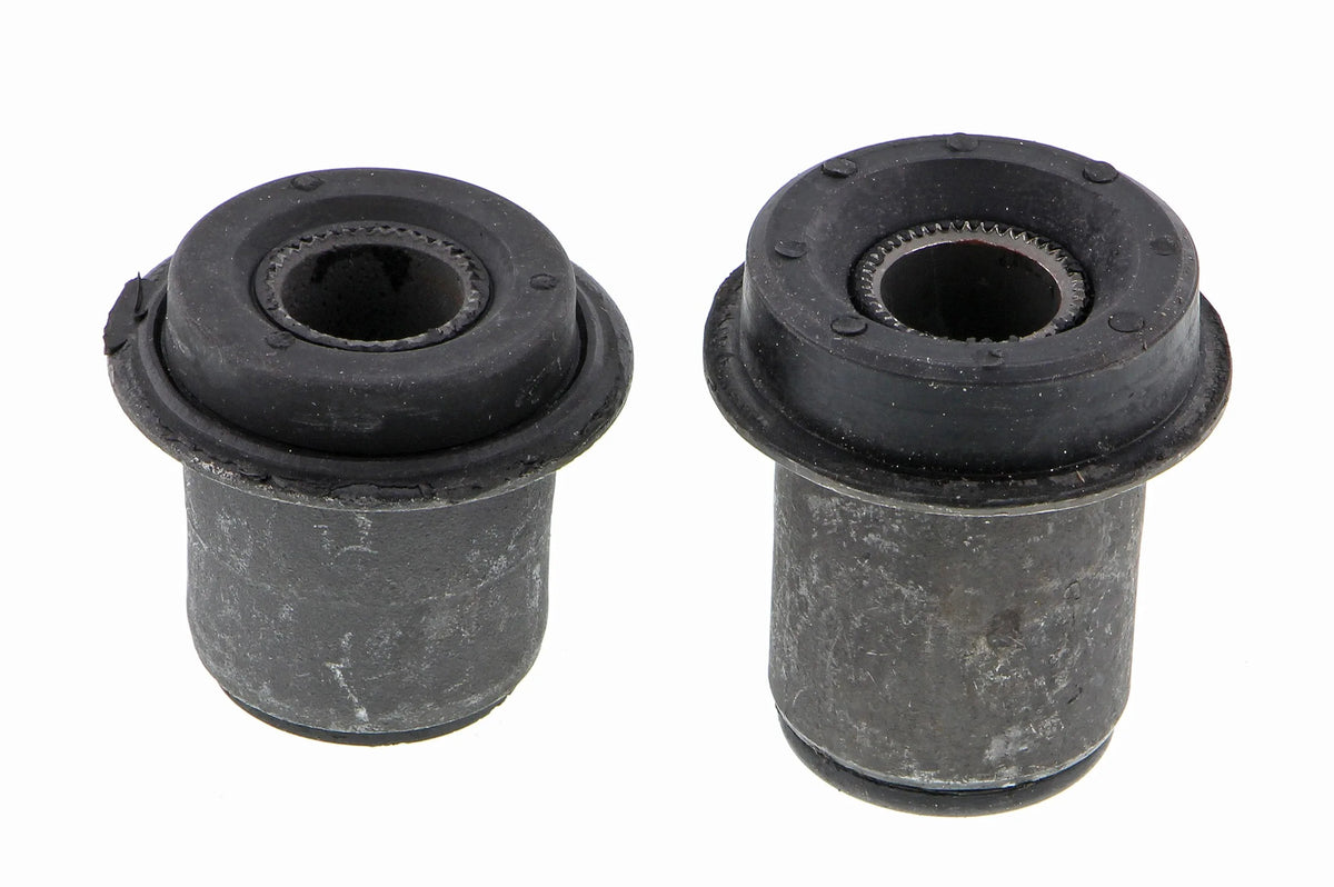 Mevotech Original Grade GK6206 Suspension Control Arm Bushing