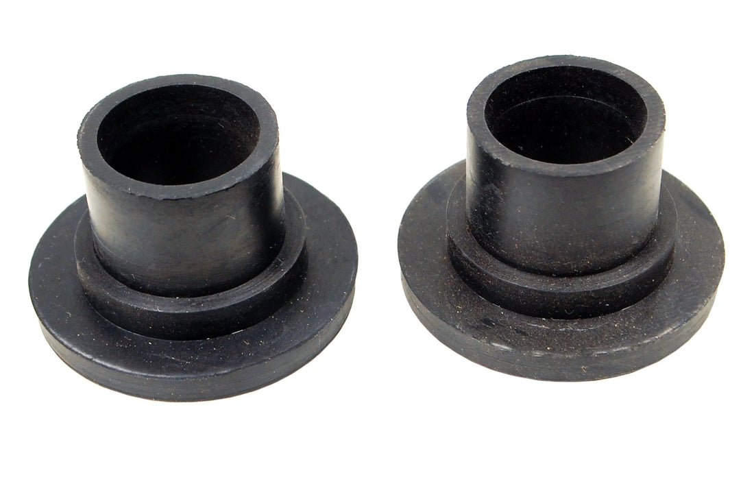 Mevotech Supreme MK6211 1980-1981 Buick Skylark Rack and Pinion Mount Bushing