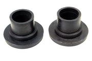 Mevotech Supreme MK6211 1980-1981 Buick Skylark Rack and Pinion Mount Bushing