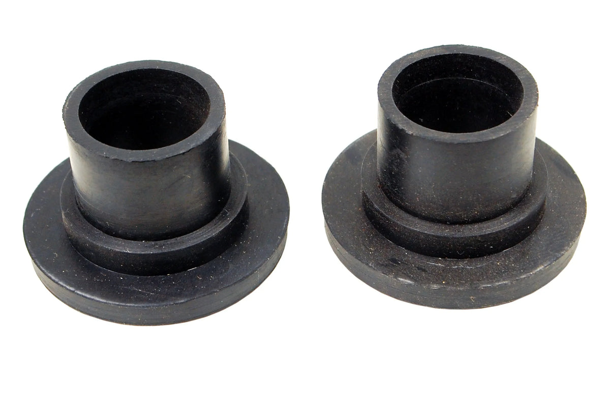 Mevotech Supreme MK6211 1980-1981 Buick Skylark Rack and Pinion Mount Bushing