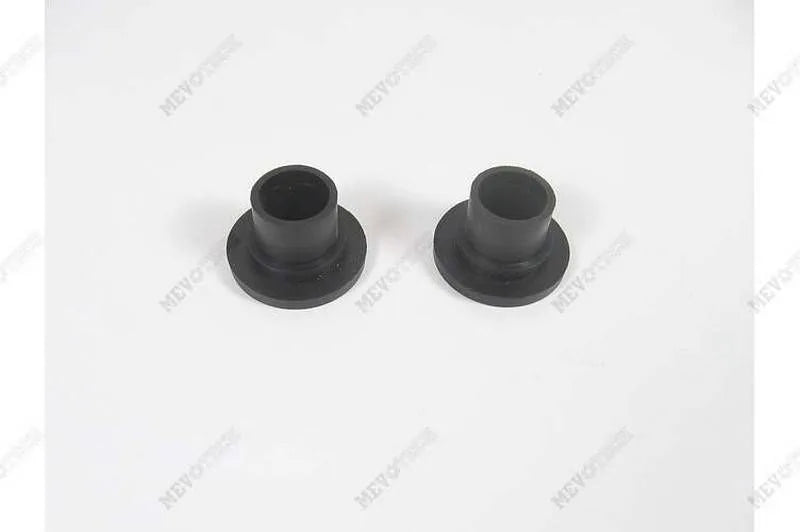 Mevotech Supreme MK6211 1980-1981 Buick Skylark Rack and Pinion Mount Bushing