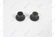 Mevotech Supreme MK6211 1980-1981 Buick Skylark Rack and Pinion Mount Bushing
