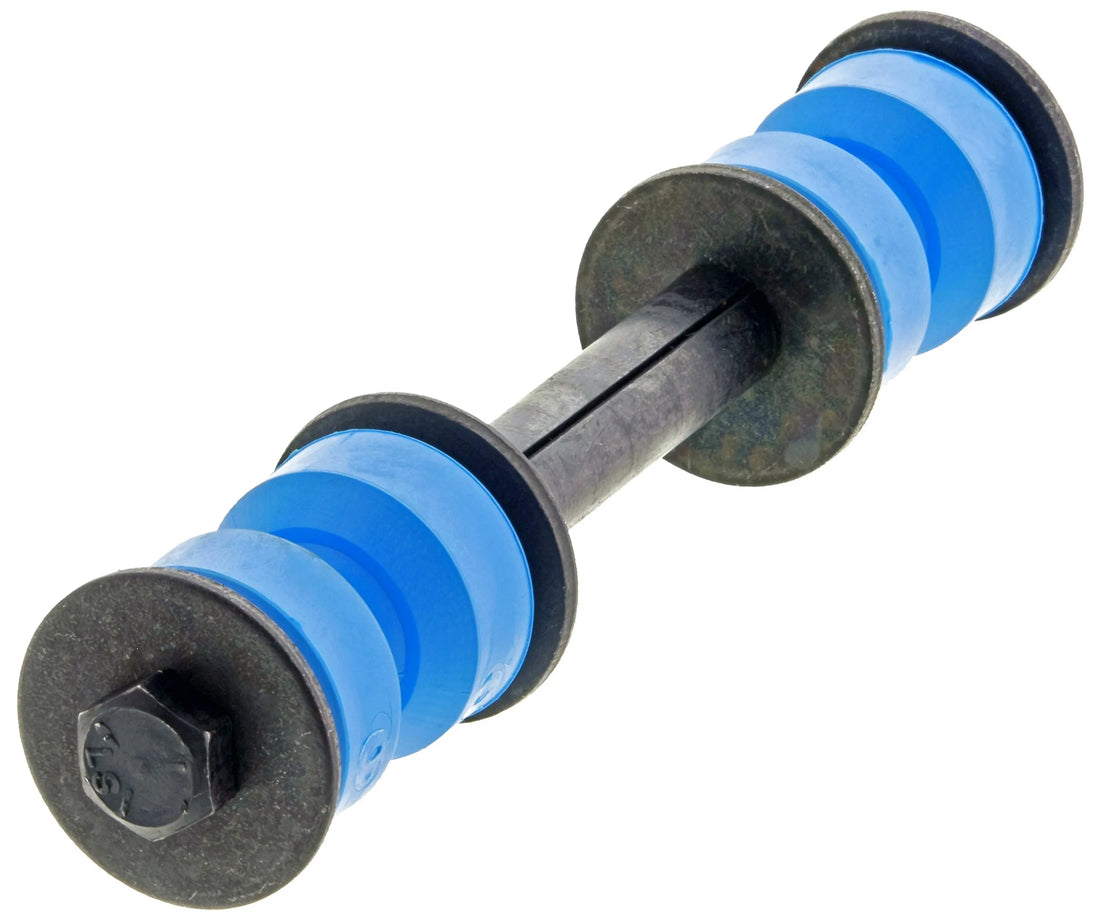Mevotech Original Grade GK6217 1967-2002 Chevrolet Camaro Suspension Stabilizer Bar Link Kit