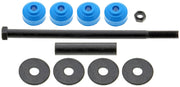 Mevotech Supreme MK6217 1967-2002 Chevrolet Camaro Suspension Stabilizer Bar Link Kit
