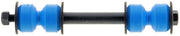 Mevotech Supreme MK6217 1967-2002 Chevrolet Camaro Suspension Stabilizer Bar Link Kit