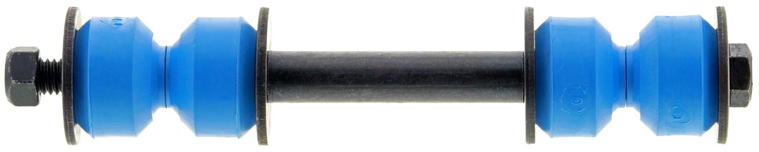 Mevotech Original Grade GK6217 1967-2002 Chevrolet Camaro Suspension Stabilizer Bar Link Kit