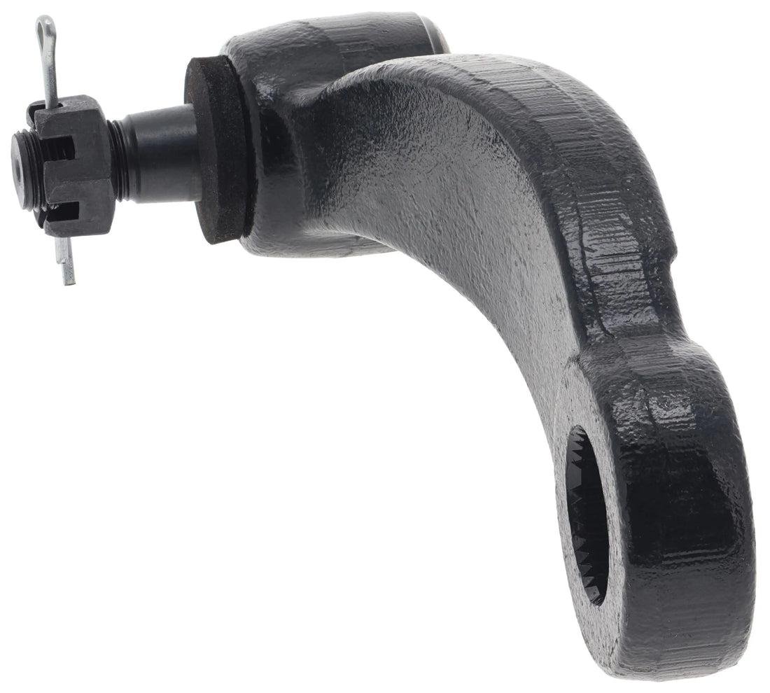 Mevotech Original Grade GK6220 1983-1996 Chevrolet G30 Steering Pitman Arm