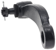 Mevotech Original Grade GK6220 1983-1996 Chevrolet G30 Steering Pitman Arm