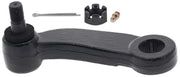 Mevotech Original Grade GK6220 1983-1996 Chevrolet G30 Steering Pitman Arm