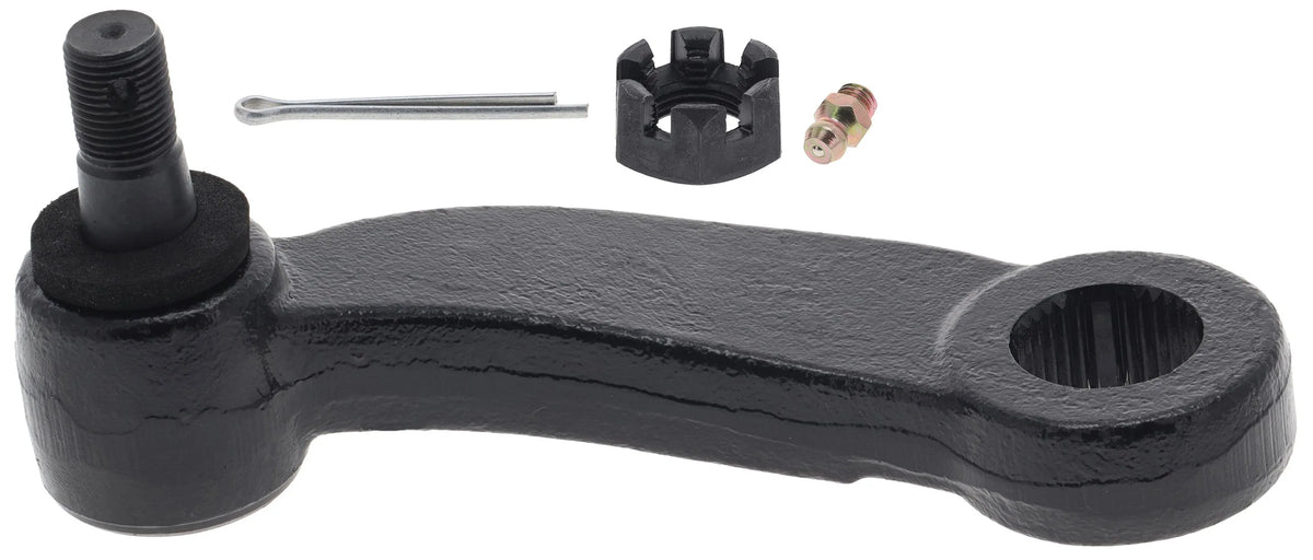 Mevotech Original Grade GK6220 1983-1996 Chevrolet G30 Steering Pitman Arm
