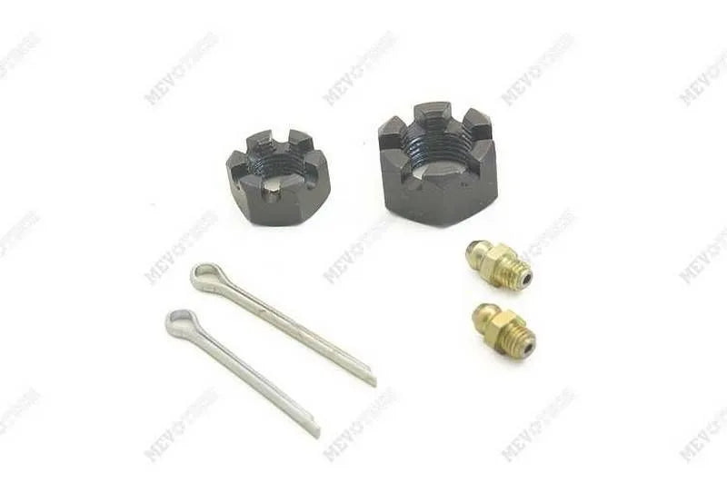 Mevotech Original Grade GK6247T 1989-1991 Chevrolet R1500 Suburban Steering Idler Arm