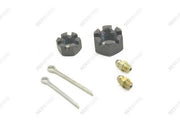 Mevotech Original Grade GK6247T 1989-1991 Chevrolet R1500 Suburban Steering Idler Arm