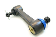 Mevotech Original Grade GK6247T 1989-1991 Chevrolet R1500 Suburban Steering Idler Arm
