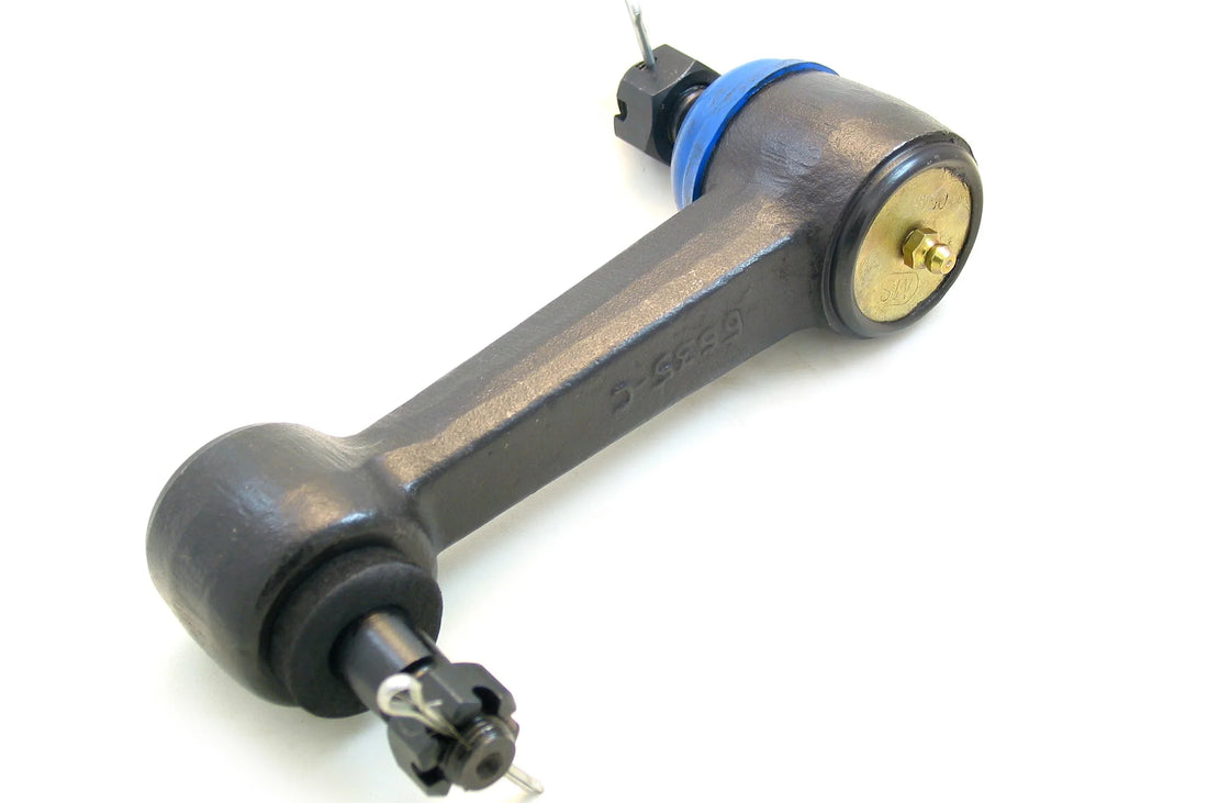 Mevotech Original Grade GK6247T 1989-1991 Chevrolet R1500 Suburban Steering Idler Arm